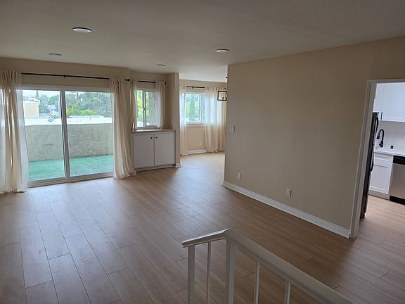 5th image of 125 S Sierra Madre Blvd Unit 309