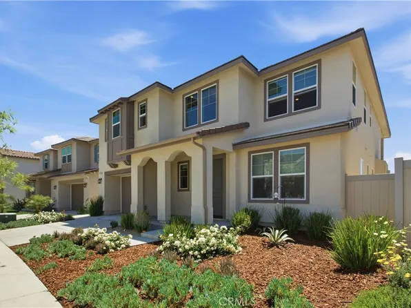 18138 Tableau Way, Santa Clarita, CA 91350