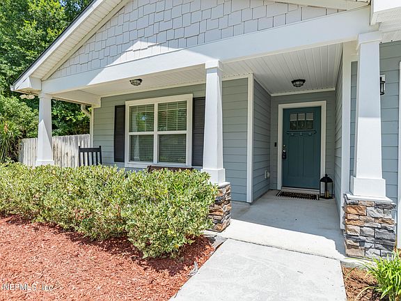 2nd image of 5825 DAVON Street