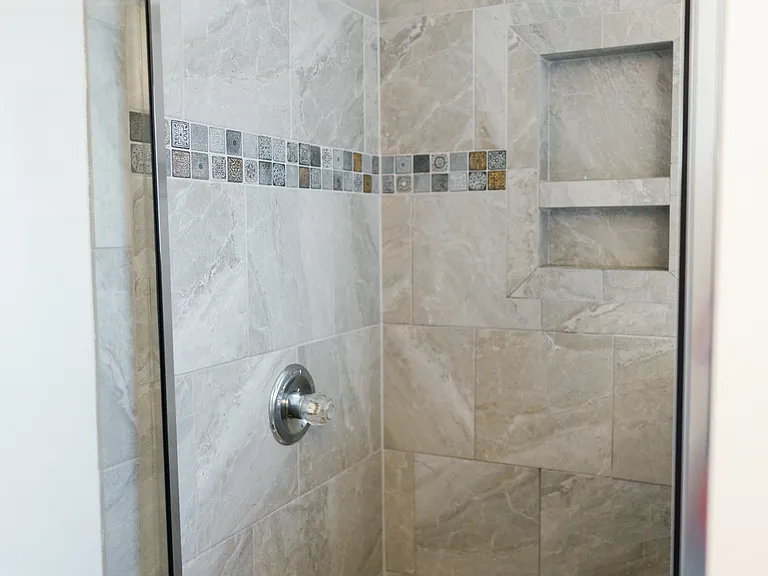 175 Beeson Park Ct — Photo 19