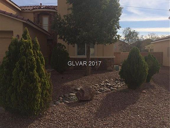 5th image of 6040 Puesta Del Sol St