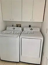 3340 NE 190th St #605 — Photo 17