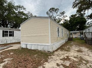 567 Emily Loop, Tallahassee, FL 32304