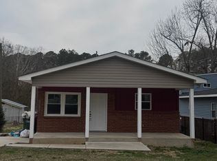 286 Melrose Dr SW, Concord, NC 28025