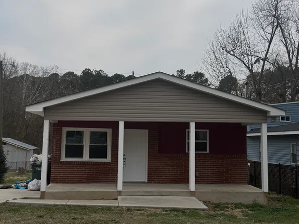 286 Melrose Dr SW, Concord, NC 28025