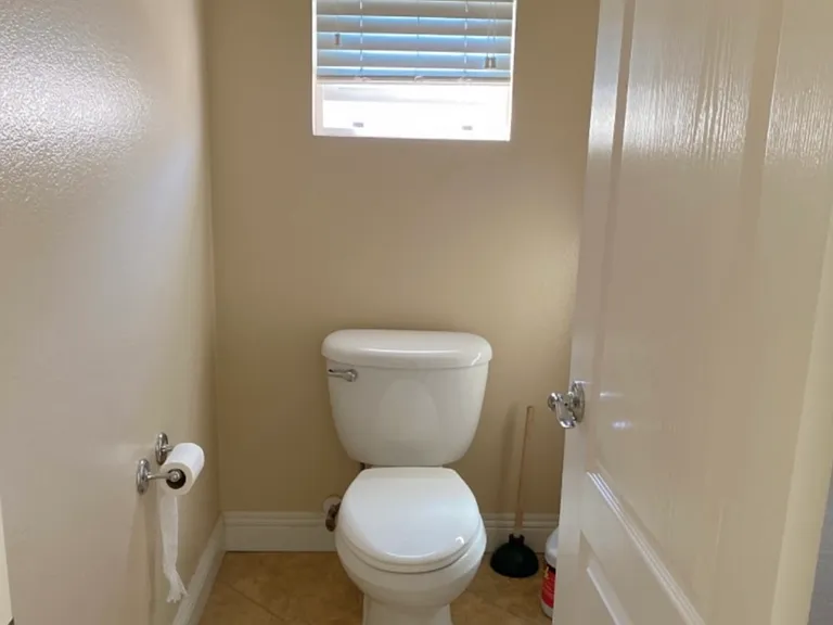 13668 Amberview Pl #M-2 — Photo 9