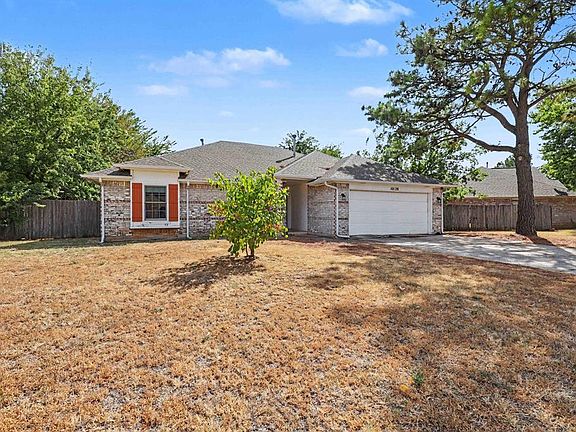 2nd image of 10128 Hollyhead Way