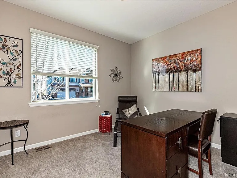 13716 Worthington Pl — Photo 8