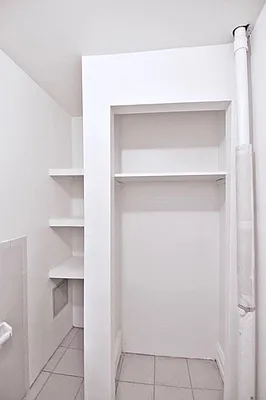 Rented by Bohemia Realty Group | media 13