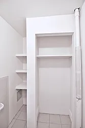 Rented by Bohemia Realty Group