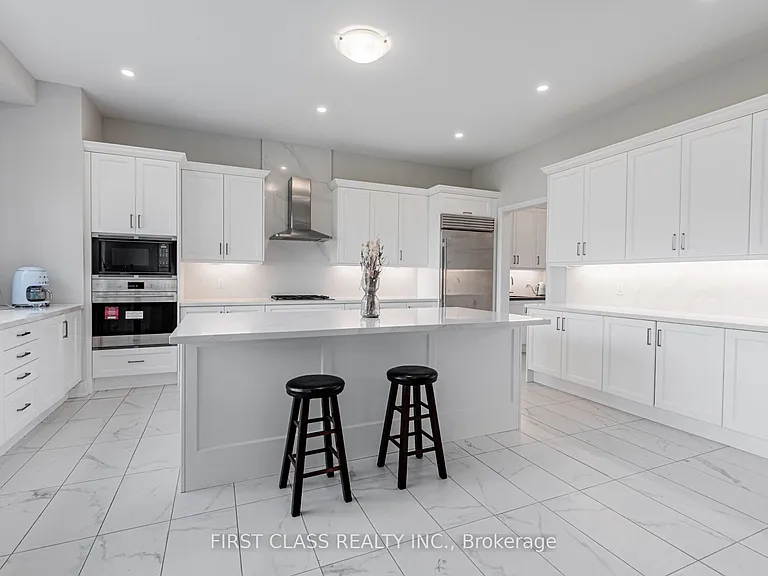 15 Kenneth Campbell Ct — Photo 13
