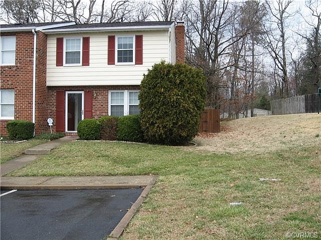 1st image of 9700 Springfield Woods Cir