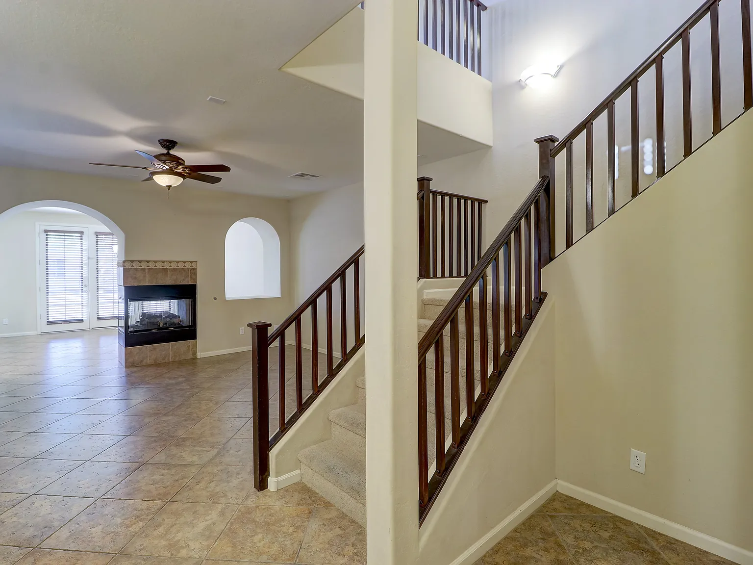 15359 W Columbine Dr-Matarazzo 3 — Photo 4