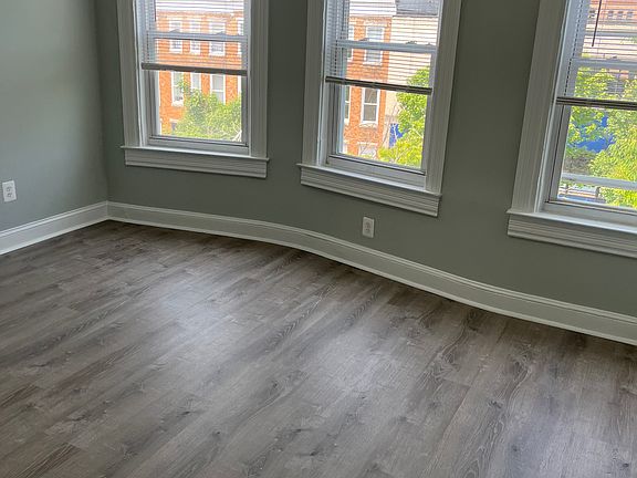 5th image of 2615 Maryland Ave APT 3