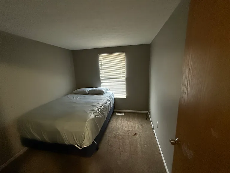 5907 Sundrops Ave — Photo 17