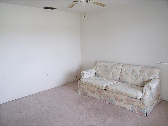 5th image of 11100 86th Ave APT 302