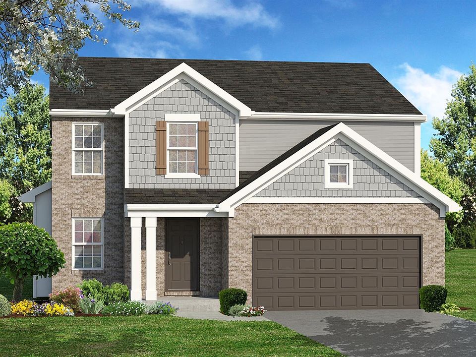 2nd image of 651 Crabapple Way