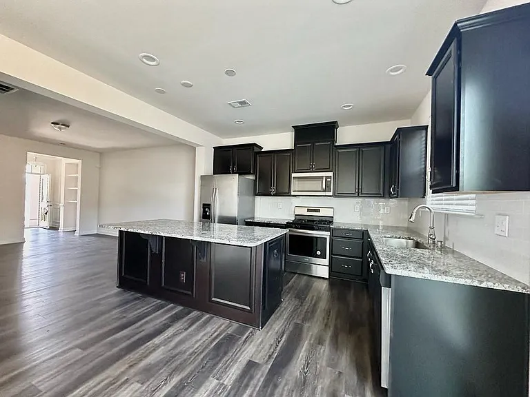 5856 Clan Maclaine Dr — Photo 10