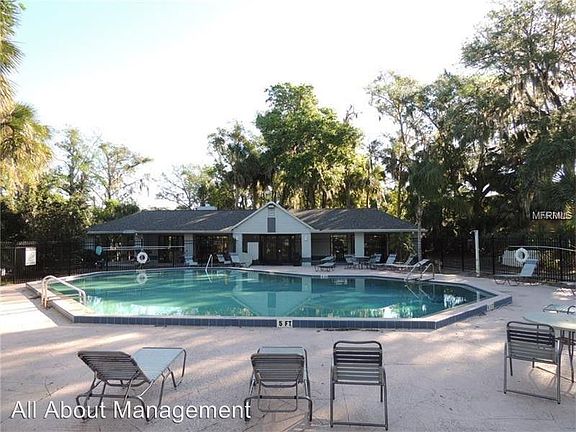 3rd image of 2408 Northlake Dr