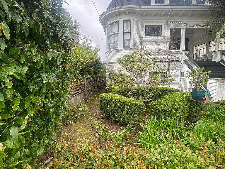 2237 San Jose Ave #B — Photo 11