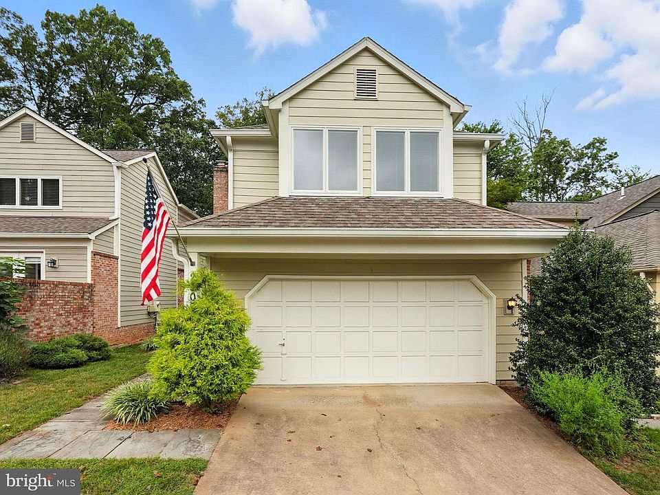 1st image of 2907 Elmtop Ct