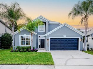 635 Tuten Trl, Orlando, FL 32828