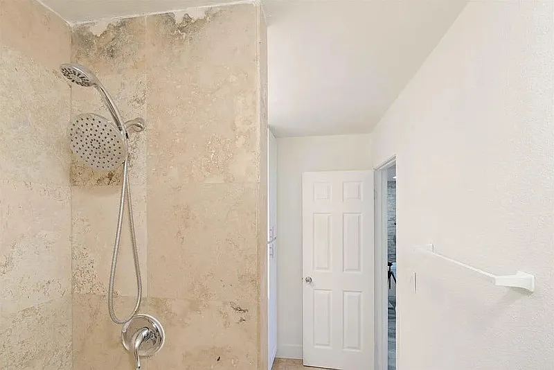 1 bed, 1.0 bath, 621 sqft, $2,000 — Photo 3
