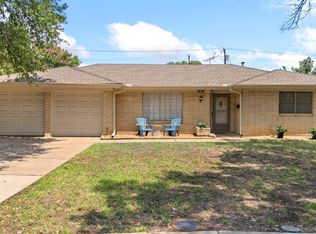 1429 Amherst Dr, Plano, TX 75075