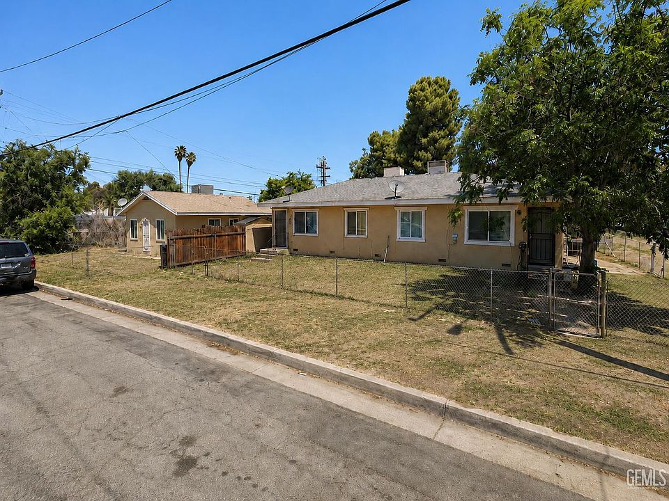 1st image of 615 Olive St