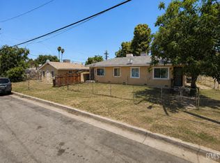 615 Olive St, Bakersfield, CA 93304