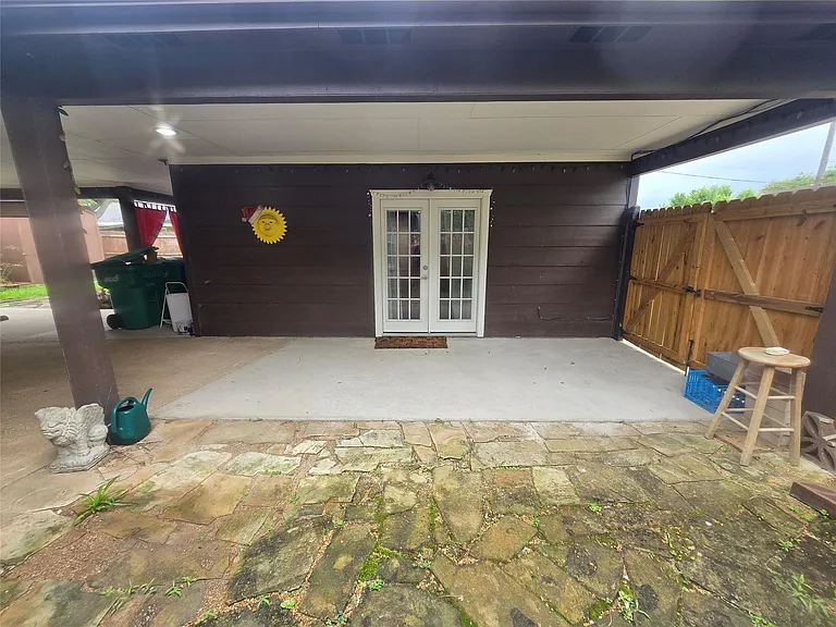 9802 Sagepike Dr — Photo 40