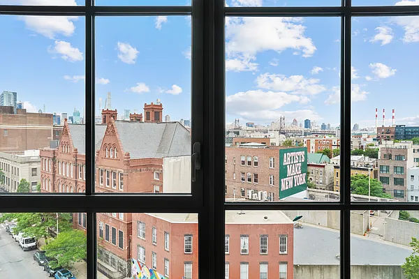 Rented by Home by Choice LLC | media 16