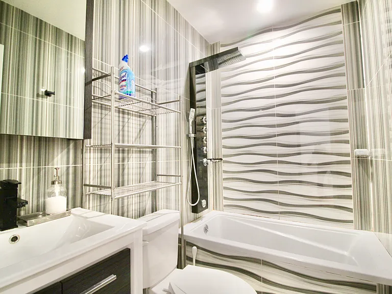 279 Kosciuszko St #406 — Photo 8
