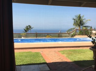 75-5814 Neke Pl, Kailua Kona, HI 96740
