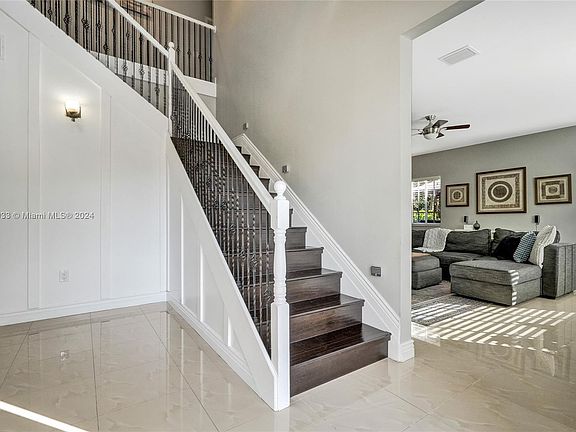 5th image of 3943 Wild Lime Ln