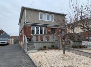 26 2nd Ave, East Rockaway, NY 11518