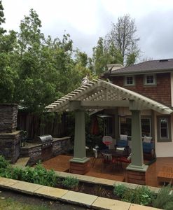 31 Woodleaf Ct, Novato, CA, 94945