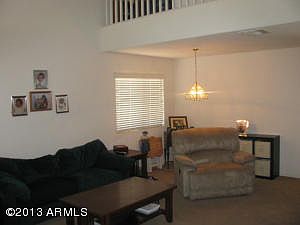 5th image of 2692 W Sawtooth Way