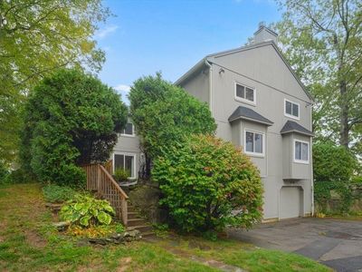 3 Highness Dr #3, Uxbridge, MA, 01569