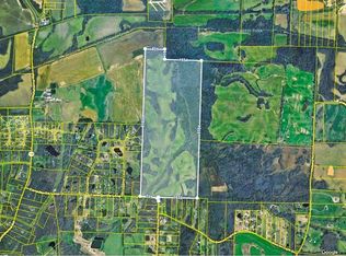 0 Canadaville Loop, Eads, TN 38028