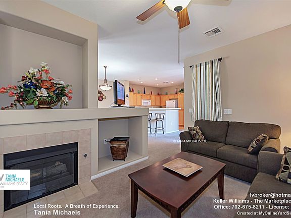 5th image of 3975 Palm Beach St Unit 201