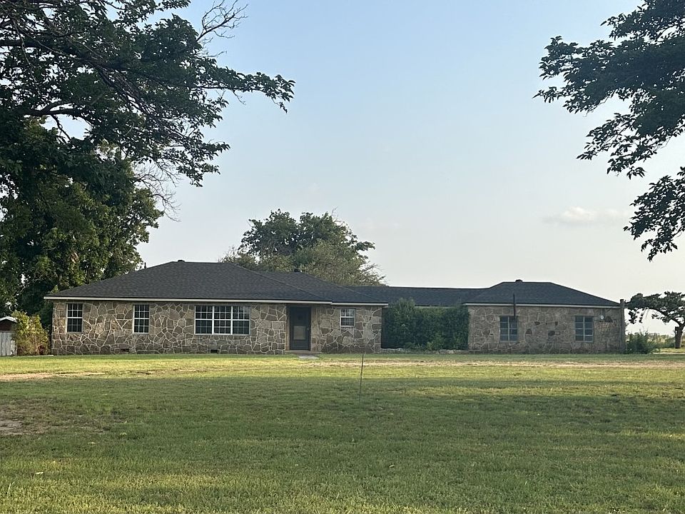 1st image of 6735 Us Highway 82 W #82