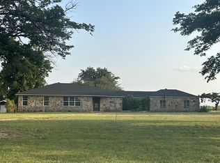 6735 Us Highway 82 W #82, Seymour, TX 76380