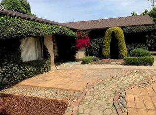 3646 W Bullard Ave, Fresno, CA