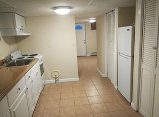 644 Wickenden St, Providence, RI 02903