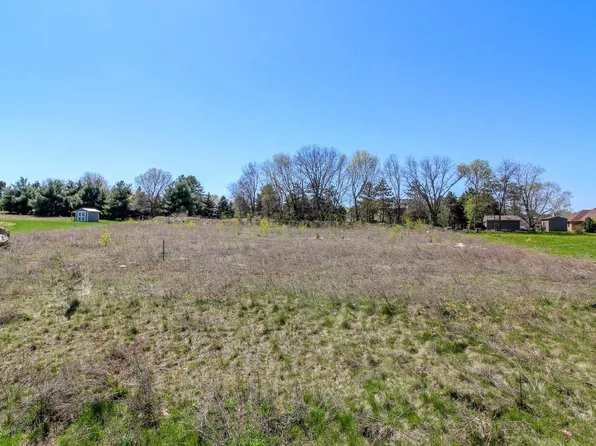 Lt4 LONG DRIVE, Fort Atkinson, WI 53538