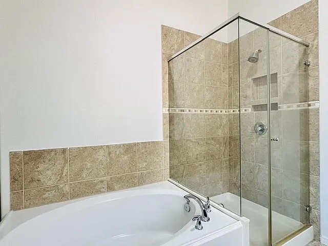 18519 Cypress Steppe Ln — Photo 22