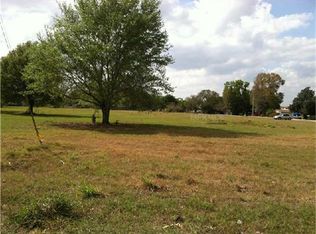 14980 NW 260th St, Okeechobee, FL 34972