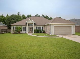 2353 Rue Maison, Biloxi, MS 39532