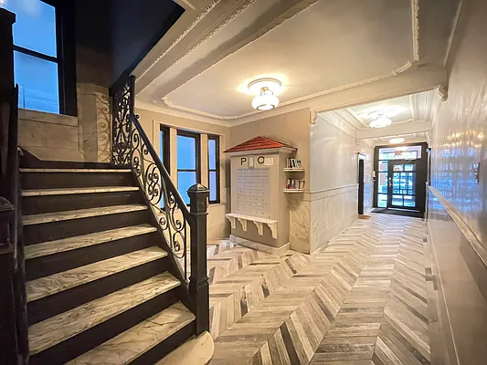 Rented by Beekman Street Realty | media 1